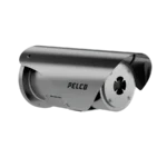 ExSite Enhanced Thermal 2 Series Fixed