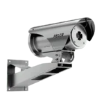 ExSite Enhanced Thermal 2 Series Fixed – photo 2