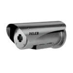 ExSite Enhanced Thermal 2 Series Fixed – photo 3