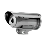 ExSite Enhanced Thermal 2 Series Fixed – photo 4