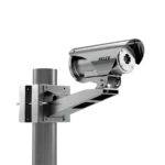 ExSite Enhanced Thermal 2 Series Fixed – photo 5
