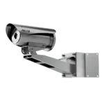 ExSite Enhanced Thermal 2 Series Fixed – photo 6