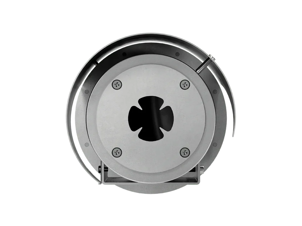 ExSite Enhanced Thermal 2 Series Fixed – photo 7