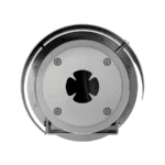ExSite Enhanced Thermal 2 Series Fixed – photo 7