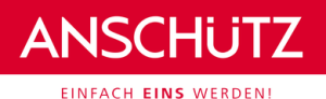 Anschutz