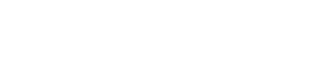 Inelteh
