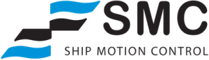 Ship Motion Control