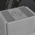 Anschutz Standard 30 MF Gyro Compass System