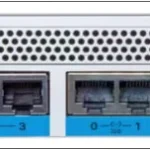 Cisco Catalyst C9800-L-C-K9 Wireless Controller