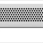 Cisco Catalyst C9800-L-C-K9 Wireless Controller – photo 3