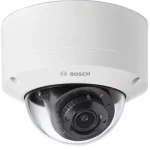 Dome Cameras