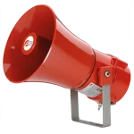 Explosion Proof Speakers