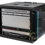 Jotron SmartOil Rack 53250 Digital Voice Recorder