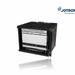 Jotron SmartOil Rack 53250 Digital Voice Recorder – photo 3