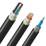 Marine Cables – photo 3