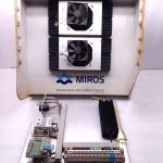 Miros SM-050/5 Wave Sensor – photo 2