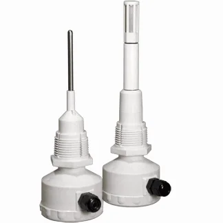 R.M. Young 41382LC2 Temperature and Humidity Probe