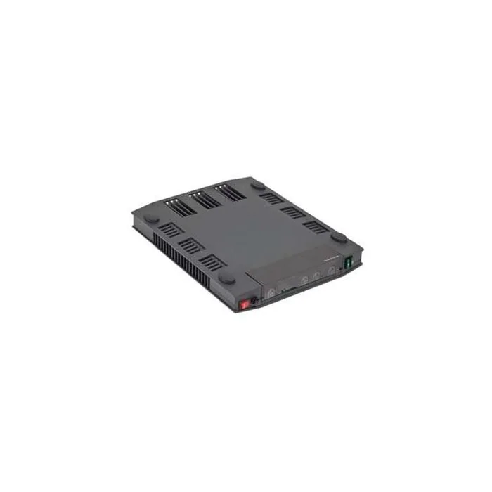 SAILOR 6080 AC/DC Power Supply 300W / 28V DC