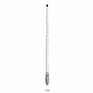 VHF Antenna CX4