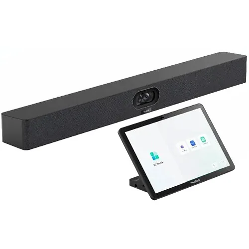 Yealink A40-031 Video Conference Bar